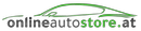 Logo OnlineAutoStore e.U.